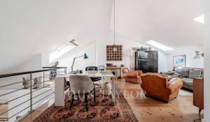 Sale Apartment Lisboa