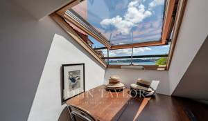 Sale Apartment Lisboa