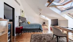 Sale Apartment Lisboa