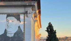 Sale Apartment Lisboa