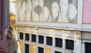 Sale Apartment Lisboa