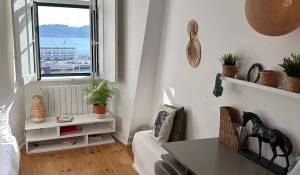 Sale Apartment Lisboa