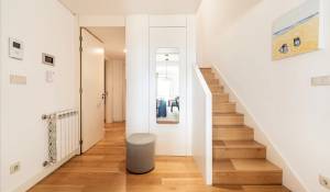 Sale Apartment Lisboa