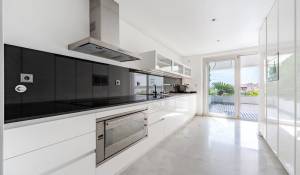 Sale Apartment Lisboa