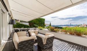 Sale Apartment Lisboa