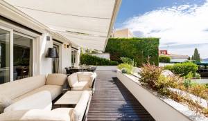 Sale Apartment Lisboa