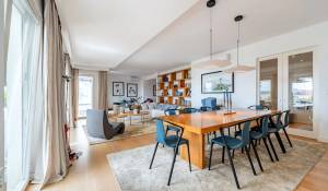 Sale Apartment Lisboa