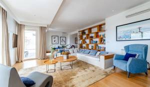 Sale Apartment Lisboa