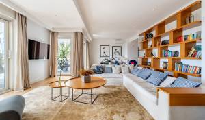 Sale Apartment Lisboa