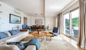 Sale Apartment Lisboa