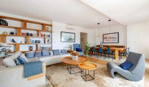 Sale Apartment Lisboa