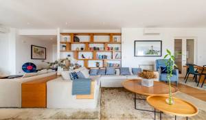 Sale Apartment Lisboa