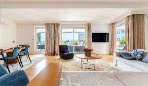 Sale Apartment Lisboa