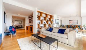 Sale Apartment Lisboa