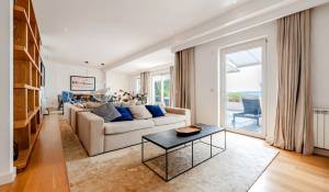 Sale Apartment Lisboa