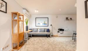 Sale Apartment Lisboa