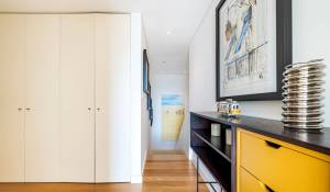 Sale Apartment Lisboa