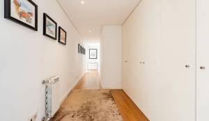 Sale Apartment Lisboa