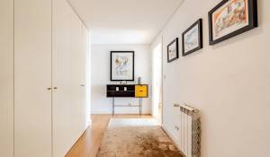 Sale Apartment Lisboa