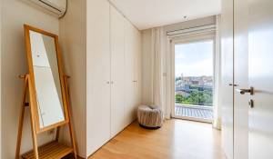 Sale Apartment Lisboa