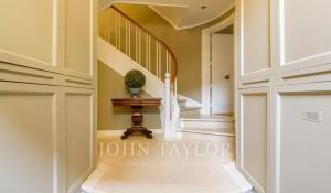 Sale Apartment Lisboa