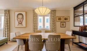 Sale Apartment Lisboa