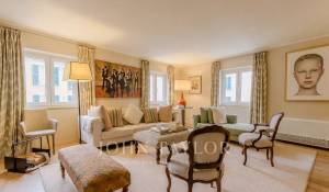 Sale Apartment Lisboa