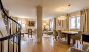 Sale Apartment Lisboa