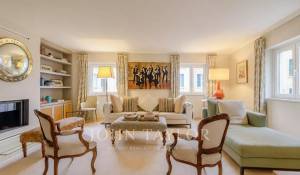 Sale Apartment Lisboa