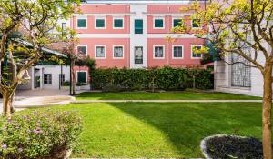 Sale Apartment Lisboa