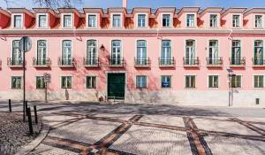 Sale Apartment Lisboa