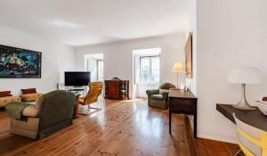 Sale Apartment Lisboa