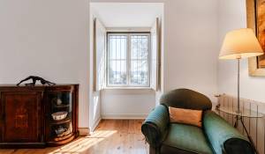 Sale Apartment Lisboa