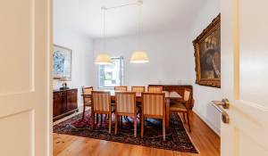 Sale Apartment Lisboa