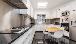 Sale Apartment Lisboa