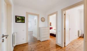 Sale Apartment Lisboa