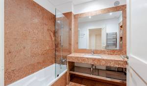 Sale Apartment Lisboa