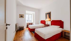 Sale Apartment Lisboa