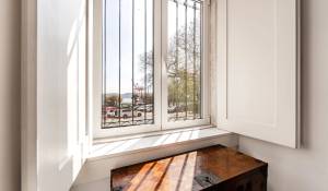 Sale Apartment Lisboa