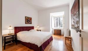 Sale Apartment Lisboa