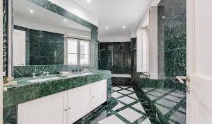 Sale Apartment Lisboa