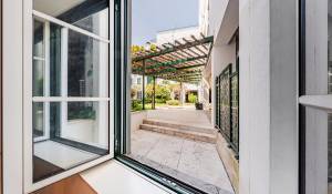 Sale Apartment Lisboa