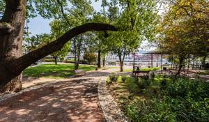 Sale Apartment Lisboa