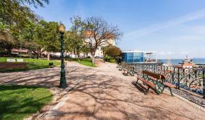 Sale Apartment Lisboa