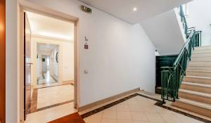 Sale Apartment Lisboa