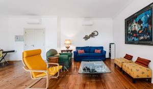 Sale Apartment Lisboa