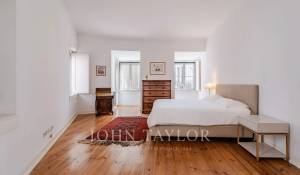 Sale Apartment Lisboa