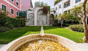 Sale Apartment Lisboa