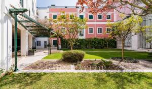 Sale Apartment Lisboa