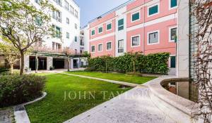 Sale Apartment Lisboa